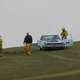 Illustration for article titled 24 Hours Of LeMons Arse Freeze-A-Palooza Über Gallery: The Lone Wolves